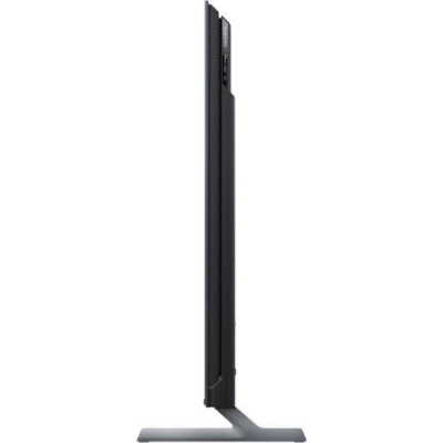Xiaomi TV S Pro Mini LED 65