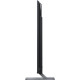 Xiaomi TV S Pro Mini LED 65