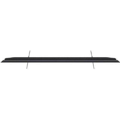 Xiaomi TV S Pro Mini LED 65