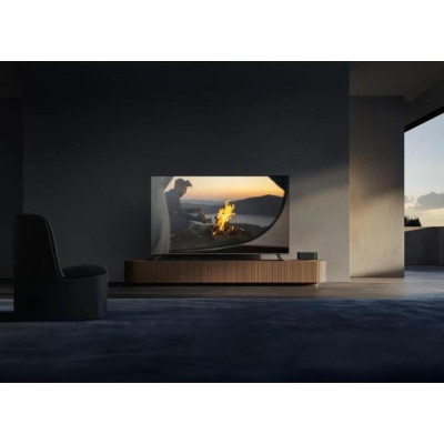 Xiaomi TV S Pro Mini LED 65
