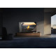 Xiaomi TV S Pro Mini LED 65