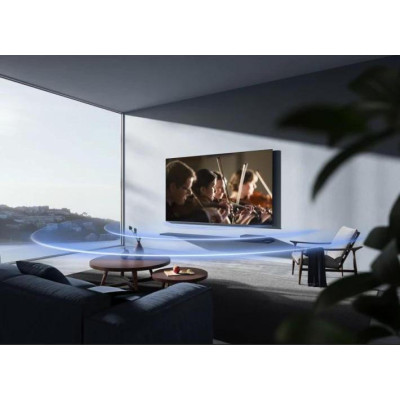 Xiaomi TV S Pro Mini LED 65