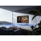 Xiaomi TV S Pro Mini LED 65
