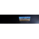 Xiaomi TV S Pro Mini LED 65