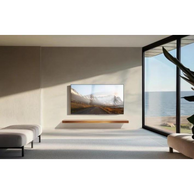 Xiaomi TV S Pro Mini LED 65