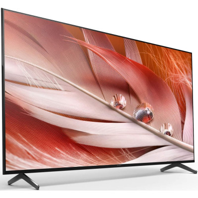 Sony XR-65X90J