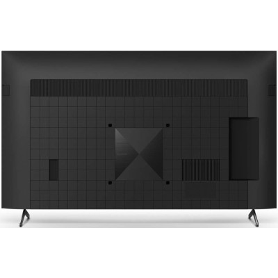 Sony XR-65X90J
