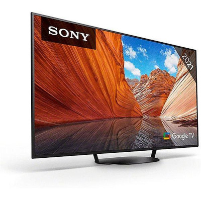 Sony KD-65X82J