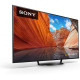 Sony KD-65X82J