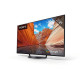 Sony KD-65X82J