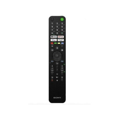 Sony KD-65X82J