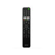 Sony KD-65X82J