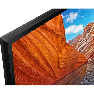 Sony KD-65X82J