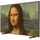 Samsung QE65LS03B (QE65LS03BAUXUA)