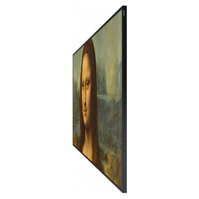 Samsung QE65LS03B (QE65LS03BAUXUA)
