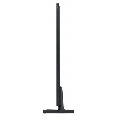 Samsung QE65LS03B (QE65LS03BAUXUA)