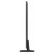 Samsung QE65LS03B (QE65LS03BAUXUA)