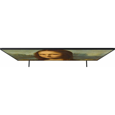 Samsung QE65LS03B (QE65LS03BAUXUA)
