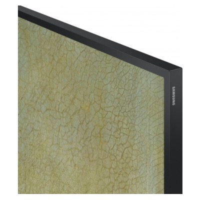 Samsung QE65LS03B (QE65LS03BAUXUA)