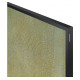 Samsung QE65LS03B (QE65LS03BAUXUA)