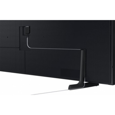 Samsung QE65LS03B (QE65LS03BAUXUA)