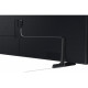 Samsung QE65LS03B (QE65LS03BAUXUA)