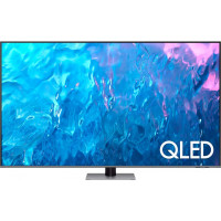 Samsung QE65Q77C
