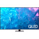 Samsung QE65Q77C