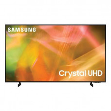 Samsung UE65AU8002