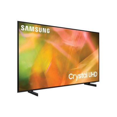 Samsung UE65AU8002