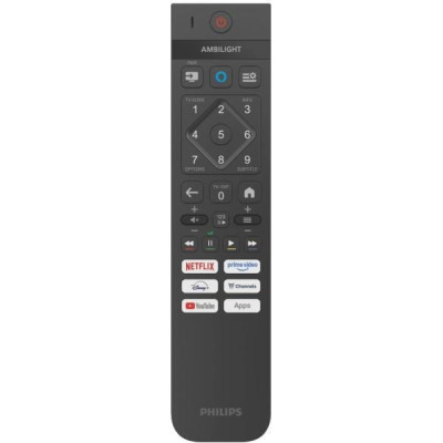 Philips 65PUS9010/12
