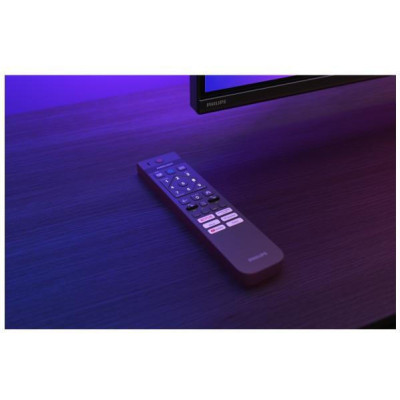 Philips 65PUS9010/12