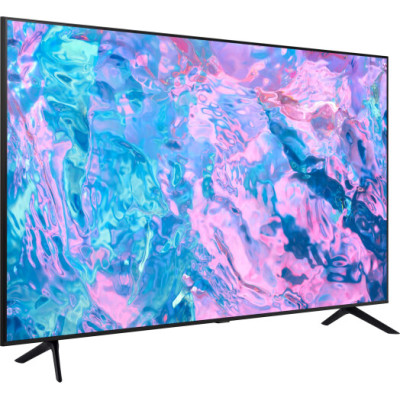 Samsung UE65CU7100UXUA