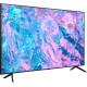 Samsung UE65CU7100UXUA