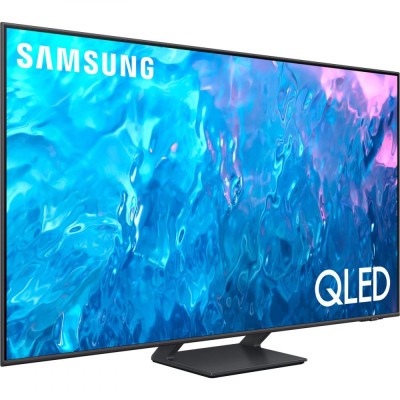Samsung QE65Q70C (QE65Q70CAUXUA)