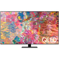 Samsung QE65Q80B