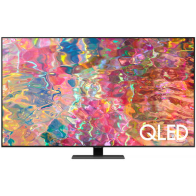 Samsung QE65Q80B