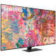 Samsung QE65Q80B