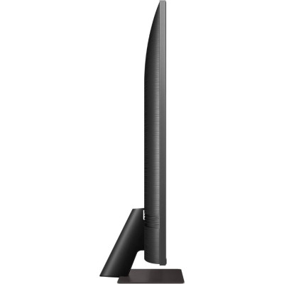 Samsung QE65Q80B