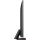 Samsung QE65Q80B