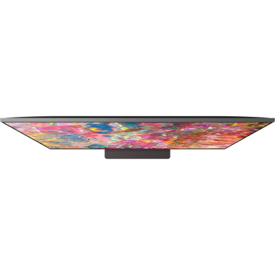 Samsung QE65Q80B