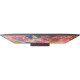 Samsung QE65Q80B