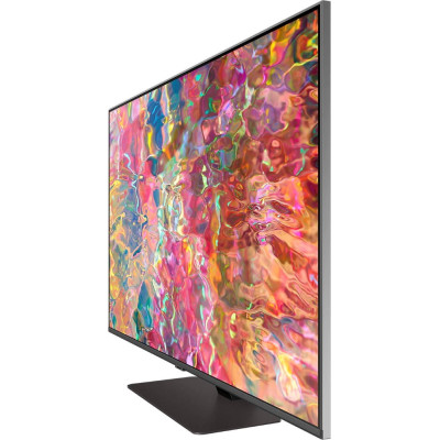 Samsung QE65Q80B