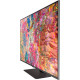 Samsung QE65Q80B