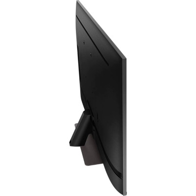 Samsung QE65Q80B