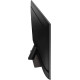 Samsung QE65Q80B