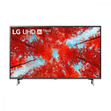 LG 65UQ90003LA