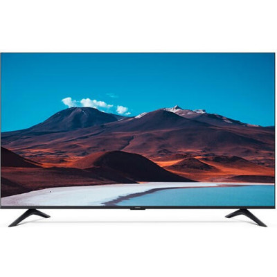 Xiaomi TV A 65 2026 (1139937)