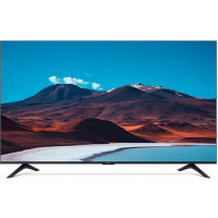 Xiaomi TV A 65 2026 (1139937)