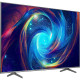 Hisense 65E7KQ PRO